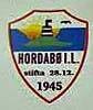 hordab-il-2-standard.jpg