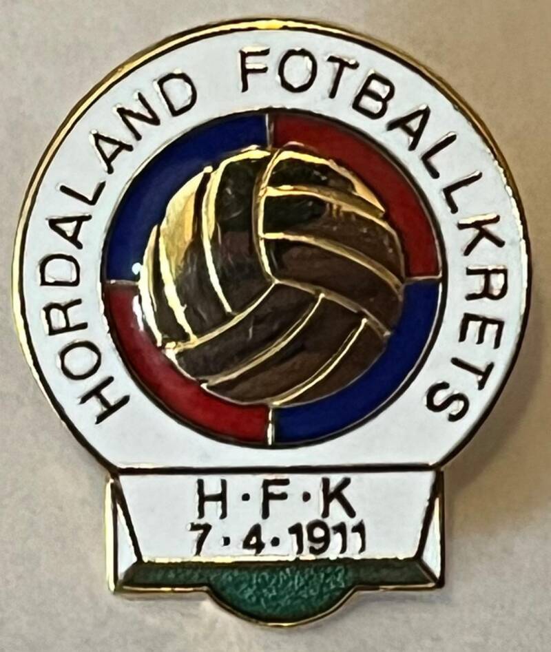 hordaland-fk-1-standard.jpg