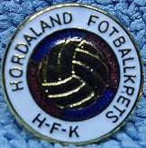 hordaland-fk-2-standard-4reeyu.jpg