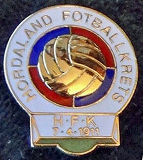 hordaland-fk-standard-wrqrvl.jpg