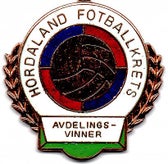 hordaland-fotballkrets-red-standard.jpg