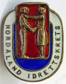 hordaland-idrettskrets-a-kopi-standard-yzu073.jpg