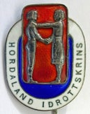 hordaland-idrottskrins-a-kopi-standard-fzwfj1.jpg