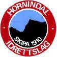 hornindal-il-standard.jpg