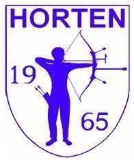 horten-bueskyting-standard.jpg