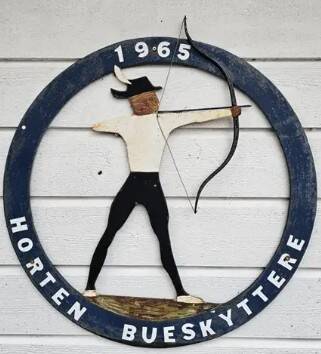 horten-bueskyttere-standard.jpg