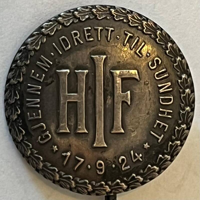 horten-idrettsforening-a1-standard.jpg