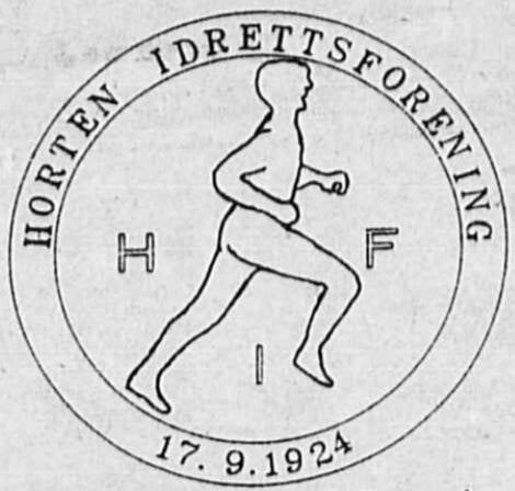 horten-idrettsforening-standard-fcpoar.jpg