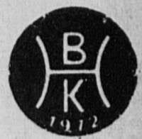 horten-og-omegn-bryteklubb-standard.jpg