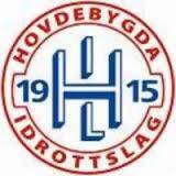 hovdebygda-idrottslag-standard.jpg