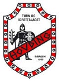hovding-turn-og-idrettslaget-standard.jpg