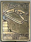 hovedlandsrennet-1937-t-nsberg-a1-standard.jpg
