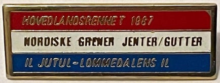 hovedlandsrennet-1987-b-rum-a-standard-u2q2n8.jpg
