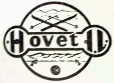 hovet-idrettslag-standard.jpg