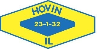 hovin-idrettslag-standard.jpg