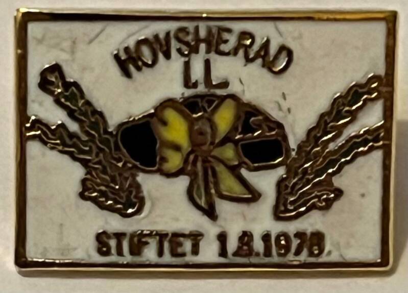 hovsherad-il-0-standard.jpg