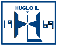 huglo-idrettslag.gif