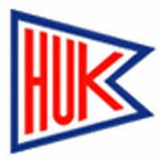 huk-fotballklubb-standard.jpg