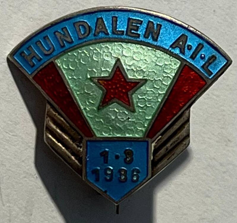hundalen-ail-standard.jpg