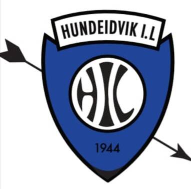 hundeidvik-il-1-standard.jpg