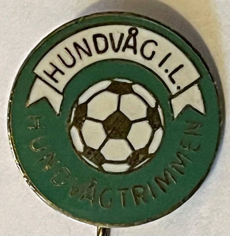 hundv-g-il-1-standard.jpg