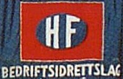 hunsfoss-bedriftsidrettslag-2-red-standard.jpg