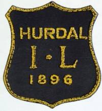 hurdal-il-0-standard.jpg