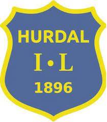 hurdal-il-standard.jpg