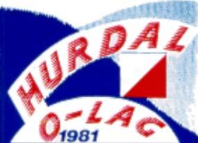 hurdal-o-lag-standard.jpg