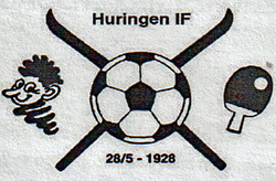 huringen-il-2-standard.png