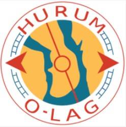 hurum-o-lag-standard.jpg