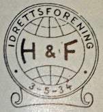 hus-y-og-foynland-idrettsforening-standard.jpg