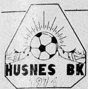 husnes-ballklubb-standard.jpg