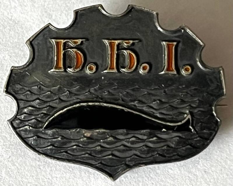 husviken-harbour-idrettsforening-a-standard.jpg