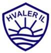 hvaler-il-0-standard.jpg