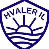 hvaler-il-standard.jpg