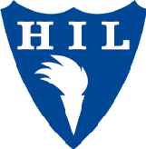 hvarnes-idrettslag.gif