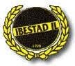 ibestad-idrettslag-standard.jpg