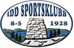 idd-sportsklubb-standard.jpg