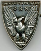 idr-tsforeningen-rn-standard.jpg