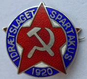 idr-tslaget-spartakus-standard.jpg