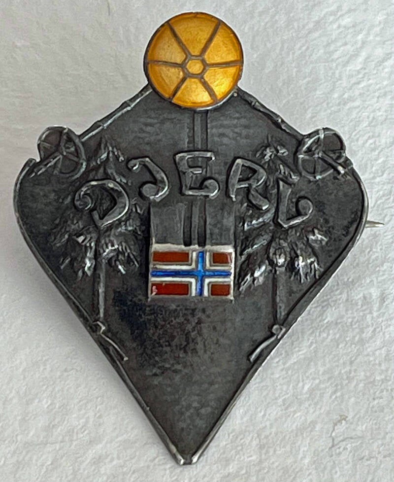 idrettsforeningen-djerv-heggedal-a-standard.jpg