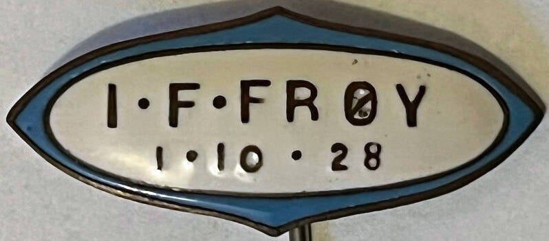 idrettsforeningen-fr-y-a1-standard.jpg