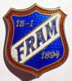 idrettsforeningen-fram-larvik-a-standard.jpg