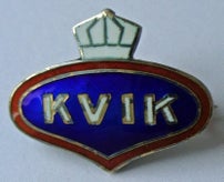 idrettsforeningen-hadelands-kvik-a-standard-j6r4en.jpg