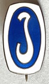 idrettsforeningen-jarlen-trondhjem-a-standard.jpg
