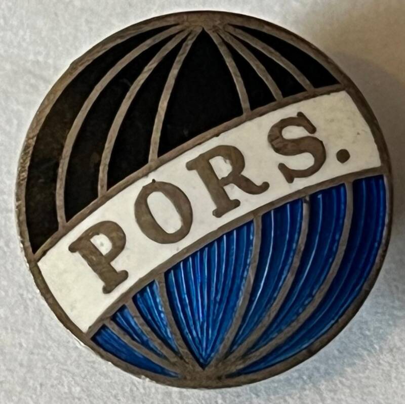 idrettsforeningen-pors-a-standard.jpg