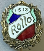 idrettsforeningen-rollo-krans-a-red-standard.jpg