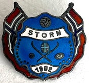 idrettsforeningen-storm-skien-c-berg-a-standard.jpg