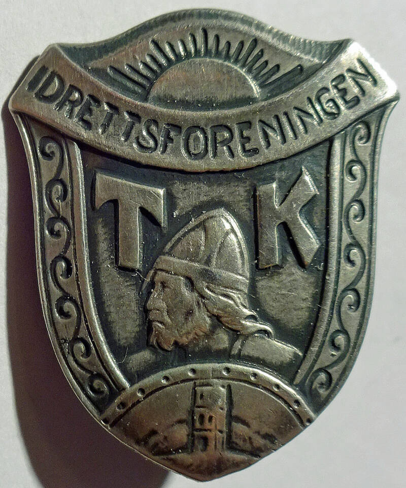idrettsforeningen-t-nsberg-kameratene-brosje-a-standard.jpg